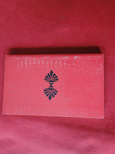 Load image into Gallery viewer, Vintage Erotic Adult Paperback Book/Novel The Whipped Welfare Lady       G5