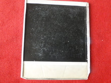 Load image into Gallery viewer, Vintage 1980s Nude Erotic Sexy Polaroid Nude Woman Photo Hispanic Honey LLd