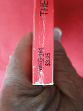 Load image into Gallery viewer, Vintage Erotic Adult Paperback Book/Novel The Whipped Welfare Lady       G5