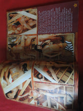 Load image into Gallery viewer, Vintage Nude Erotic Sexy Adult Magazine Fox October 2006 P89