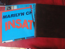 Load image into Gallery viewer, Vintage 8MM Adult Pornographic Smoker Stag Film Insatiable Marilyn Chambers Part 2 X12