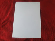 Load image into Gallery viewer, Vintage Gay Interest Nude Hot Hung Male Photo 5 x7 Ghetto Stud    H52