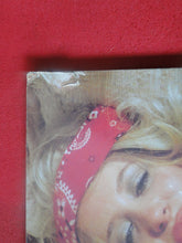 Load image into Gallery viewer, Vintage Nude Erotic Sexy Adult Magazine Blondes Have More Cum 100 Pages All Color P70