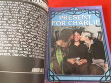 Load image into Gallery viewer, Vintage Nude Erotic Sexy Adult Magazine Forbidden Pleasures Annual No. 3 DETACHED PAGES PACKED JB21