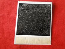 Load image into Gallery viewer, Vintage 1980s Nude Erotic Sexy Polaroid Nude Woman Photo Hispanic Honey       LLe