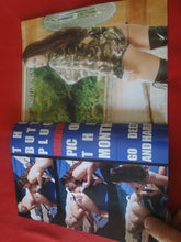 Load image into Gallery viewer, Vintage Nude Erotic Sexy Adult Magazine Adult Magazine University Co-Ed P99