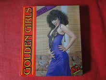 Load image into Gallery viewer, Vintage 8MM Adult Pornographic Smoker Stag Film Golden Girls 119 Foreplay X12