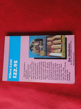 Load image into Gallery viewer, Vintage Erotic Adult Paperback Book/Novel Teen Tease         G5