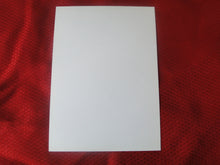 Load image into Gallery viewer, Vintage Gay Interest Nude Hot Hung Male Photo 5 x7 Blonde Bombshell     H52