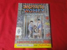 Load image into Gallery viewer, Vintage Nude Erotic Sexy Adult Magazine Live Nov. 1985 Christy Canyon JB59