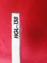 Load image into Gallery viewer, Vintage Erotic Adult Paperback Book/Novel Teen Tease         G5