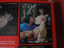 Load image into Gallery viewer, Vintage 8MM Adult Pornographic Smoker Stag Film Golden Girls 119 Foreplay X12