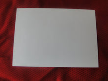 Load image into Gallery viewer, Vintage Gay Interest Nude Hot Hung Male Photo 5 x7 Circle Jerk     H52