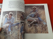 Load image into Gallery viewer, Vintage Nude Erotic Sexy Adult Magazine Forbidden Pleasures Annual No. 3 DETACHED PAGES PACKED JB21