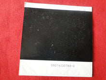 Load image into Gallery viewer, Vintage 1980s Nude Erotic Sexy Polaroid Nude Woman Photo Hispanic Honey       LLf