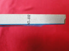 Load image into Gallery viewer, Vintage Erotic Adult Paperback Book/Novel Lori's Lesson           G5