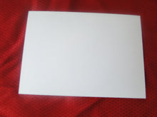 Load image into Gallery viewer, Vintage Gay Interest Nude Hot Hung Male Photo 5 x7 Blow Job Party   H52