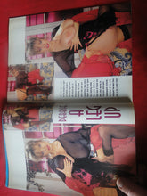 Load image into Gallery viewer, Vintage Nude Erotic Sexy Adult Magazine Gent Natural D-Cups 1994 EG