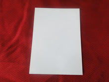 Load image into Gallery viewer, Vintage Gay Interest Nude Hot Hung Male Photo 5 x7 Mr. Big Cock      H52