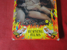 Load image into Gallery viewer, Vintage 8MM Adult Pornographic Smoker Stag Film Burning Films Skin Flute X12
