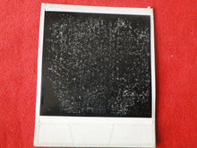 Load image into Gallery viewer, Vintage 1980s Nude Erotic Sexy Polaroid Nude Woman Photo Hispanic Honey       LLh