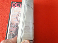 Load image into Gallery viewer, Vintage Nude Erotic Sexy Adult Magazine Parliament Quick Licks 1978 BACK PAGES WATER DAMAGE JB21
