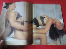 Load image into Gallery viewer, Vintage Nude Erotic Sexy Adult Magazine High Heeled Women 1993 HC4