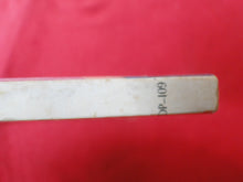 Load image into Gallery viewer, Vintage Erotic Adult Paperback Book/Novel Kelly          G5