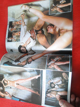 Load image into Gallery viewer, Vintage Nude Erotic Sexy Adult Magazine High Society September 1976 JB56