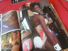 Load image into Gallery viewer, Vintage Nude Erotic Sexy Adult Magazine Adult Magazine Playboy Bunnies #2 1979 P99