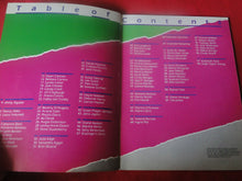 Load image into Gallery viewer, Vintage Nude Erotic Sexy Adult Magazine Celebrity Skin 1981 Catherine Bach EG