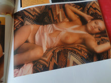 Load image into Gallery viewer, Vintage Nude Erotic Sexy Adult Magazine Adult Magazine Playboy Bunnies #2 1979 P99