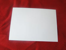 Load image into Gallery viewer, Vintage Gay Interest Nude Hot Hung Male Photo 5 x7 Just Big Cock     H52