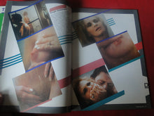 Load image into Gallery viewer, Vintage Nude Erotic Sexy Adult Magazine Celebrity Skin 1981 Catherine Bach EG