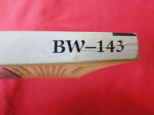 Load image into Gallery viewer, Vintage Erotic Adult Paperback Book/Novel Sorority Slave          G5