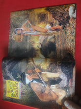 Load image into Gallery viewer, Vintage Nude Erotic Sexy Adult Magazine Hustler November 1981 P70