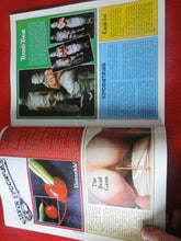 Load image into Gallery viewer, Vintage Nude Erotic Sexy Adult Magazine High Society November 1976 JB56
