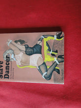 Load image into Gallery viewer, Vintage Erotic Adult Paperback Book/Novel Candy's Slave Dancer G5