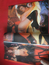 Load image into Gallery viewer, Vintage Nude Erotic Sexy Adult Magazine Hustler November 1981 P70