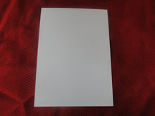 Load image into Gallery viewer, Vintage Gay Interest Nude Hot Hung Male Photo 5 x7 Weird Cock    H52