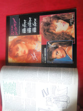 Load image into Gallery viewer, Vintage Nude Erotic Sexy Adult Magazine Busty Beauties Nov. 1990 EG