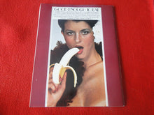 Load image into Gallery viewer, Vintage Nude Erotic Sexy Adult Magazine High Society December 1976 JB56