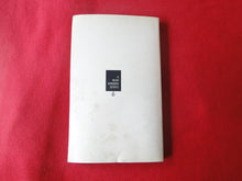 Load image into Gallery viewer, Vintage Erotic Adult Paperback Book/Novel A Rejected Mother Liverpool    G5