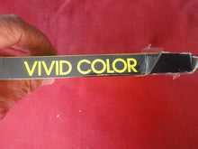 Load image into Gallery viewer, Vintage 8MM Adult Pornographic Smoker Stag Film Pussy Patrol 8 U2