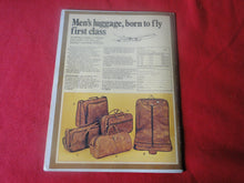 Load image into Gallery viewer, Vintage Nude Erotic Sexy Adult Magazine Knave Feb. 1979 EG