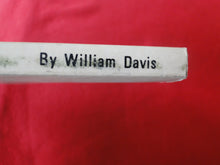 Load image into Gallery viewer, Vintage Erotic Adult Paperback Book/Novel A Rejected Mother Liverpool    G5