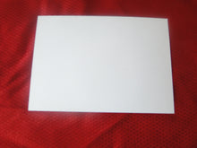 Load image into Gallery viewer, Vintage Gay Interest Nude Hot Hung Male Photo 5 x7 Masturbation     H52