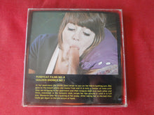 Load image into Gallery viewer, Vintage 8MM Adult Pornographic Smoker Stag Film Pussycat Films Golden Showers U2