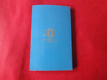 Load image into Gallery viewer, Vintage Erotic Adult Paperback Book/Novel A Camp For Swappers Liverpool    G5