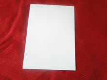 Load image into Gallery viewer, Vintage Gay Interest Nude Hot Hung Male Photo 5 x7 Uncircumcised Cock    H52